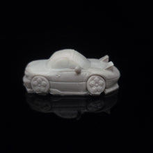 Load image into Gallery viewer, Miata Squishy smol 00-30