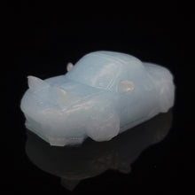Load image into Gallery viewer, Miata Squishy smol 00-30