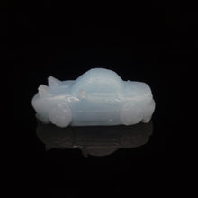 Load image into Gallery viewer, Miata Squishy smol 00-30