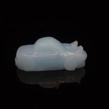 Load image into Gallery viewer, Miata Squishy smol 00-30