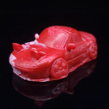 Load image into Gallery viewer, Miata Squishy smol 00-30