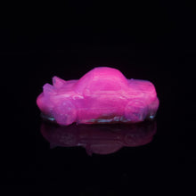 Load image into Gallery viewer, Miata Squishy smol 00-31