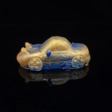 Load image into Gallery viewer, Miata Squishy smol 00-50