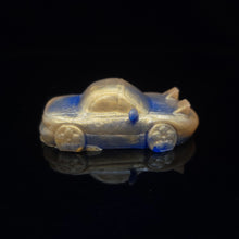 Load image into Gallery viewer, Miata Squishy smol 00-50