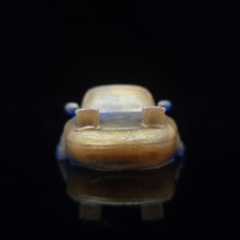 Load image into Gallery viewer, Miata Squishy smol 00-50