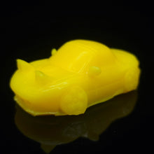 Load image into Gallery viewer, Miata Squishy smol 00-50