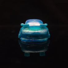 Load image into Gallery viewer, Miata Squishy smol 00-50