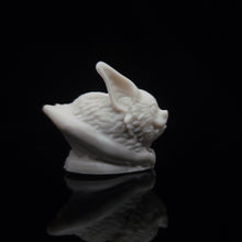Load image into Gallery viewer, Pebble Bat Loaf Squish - Smol - Soft