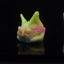 Load image into Gallery viewer, Nanner Bat Loaf Squish - Smol - Super Soft
