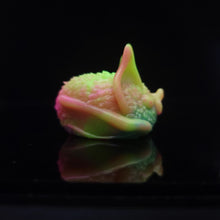 Load image into Gallery viewer, Nanner Bat Loaf Squish - Smol - Super Soft