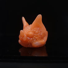 Load image into Gallery viewer, Nanner Bat Loaf Squish - Smol - Super Soft