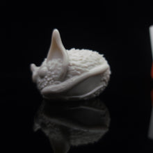 Load image into Gallery viewer, Nanner Bat Loaf Squish - Smol - Soft