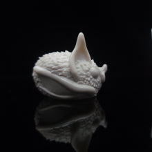 Load image into Gallery viewer, Nanner Bat Loaf Squish - Smol - Soft