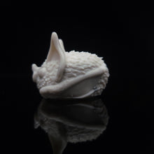 Load image into Gallery viewer, Nanner Bat Loaf Squish - Smol - Soft