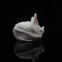 Load image into Gallery viewer, Nanner Bat Loaf Squish - Smol - Soft