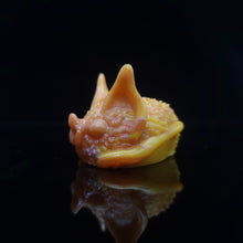 Load image into Gallery viewer, Nanner Bat Loaf Squish - Smol - Soft