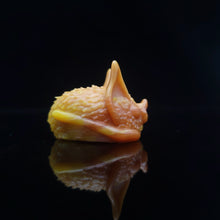 Load image into Gallery viewer, Nanner Bat Loaf Squish - Smol - Soft