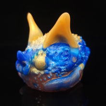 Load image into Gallery viewer, Nanner Bat Loaf Squish - Medium - Medium Firmness