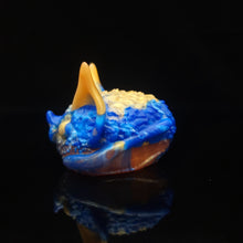 Load image into Gallery viewer, Nanner Bat Loaf Squish - Medium - Medium Firmness