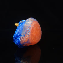 Load image into Gallery viewer, Nanner Bat Loaf Squish - Medium - Medium Firmness