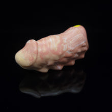 Load image into Gallery viewer, Rend Mini Stroker 00-20