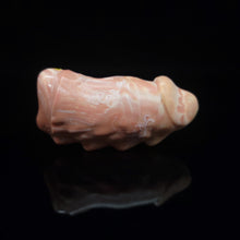 Load image into Gallery viewer, Rend Mini Stroker 00-20