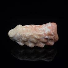 Load image into Gallery viewer, Rend Mini Stroker 00-20