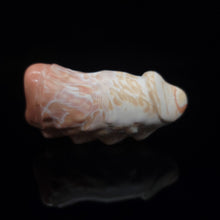 Load image into Gallery viewer, Rend Mini Stroker 00-20