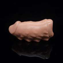 Load image into Gallery viewer, Rend Mini Stroker 00-20