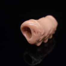 Load image into Gallery viewer, Rend Mini Stroker 00-20