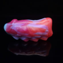 Load image into Gallery viewer, Rend Mini Stroker 00-20