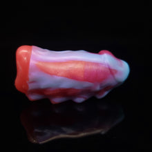 Load image into Gallery viewer, Rend Mini Stroker 00-20