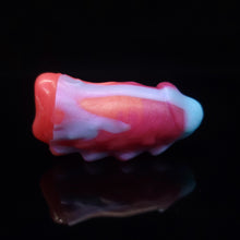 Load image into Gallery viewer, Rend Mini Stroker 00-20