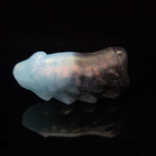 Load image into Gallery viewer, Rend Mini Stroker 00-20 Fire Opal