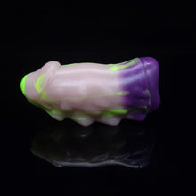 Load image into Gallery viewer, Rend Mini Stroker 00-30 World Eater