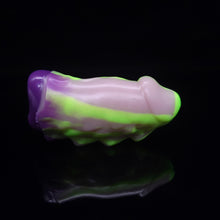 Load image into Gallery viewer, Rend Mini Stroker 00-30 World Eater