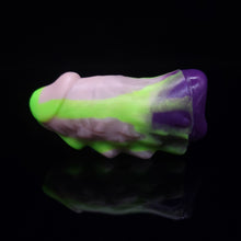 Load image into Gallery viewer, Rend Mini Stroker 00-30 World Eater