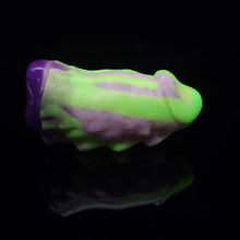 Load image into Gallery viewer, Rend Mini Stroker 00-30 World Eater