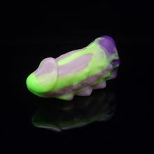 Load image into Gallery viewer, Rend Mini Stroker 00-30 World Eater