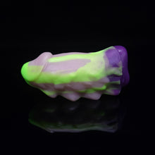 Load image into Gallery viewer, Rend Mini Stroker 00-30 World Eater
