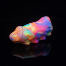 Load image into Gallery viewer, Rend Mini Stroker 00-50