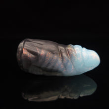 Load image into Gallery viewer, Aux Gen1 Tight Short 00-20 Fire Opal