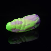 Load image into Gallery viewer, Aux Gen1 Tight Short 00-30 World Eater