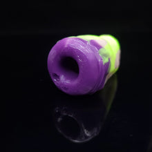 Load image into Gallery viewer, Aux Gen1 Tight Short 00-30 World Eater