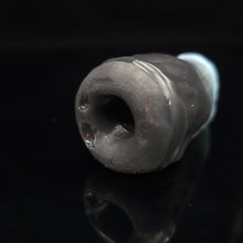 Load image into Gallery viewer, Aux Gen1 Relaxed Short 00-20 Fire Opal