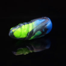 Load image into Gallery viewer, Aux Gen2 Relaxed 00-20 Containment Breach