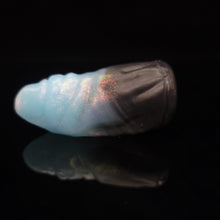 Load image into Gallery viewer, Aux Gen2 Relaxed 00-20 Fire Opal