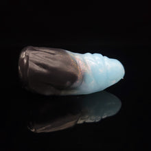 Load image into Gallery viewer, Aux Gen2 Relaxed 00-20 Fire Opal