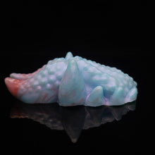 Load image into Gallery viewer, Obsidian's Maw Small 00-20