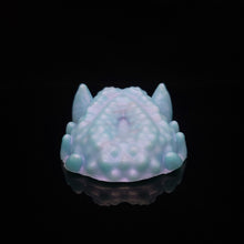 Load image into Gallery viewer, Obsidian's Maw Small 00-20
